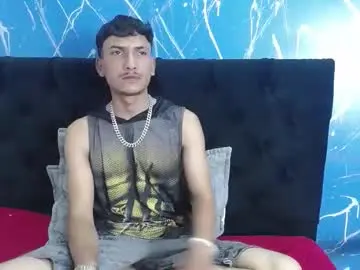 Chaturbate Sex Chat of savagelover_