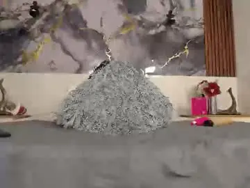 Chaturbate Free Live Porn of scarlethchannel