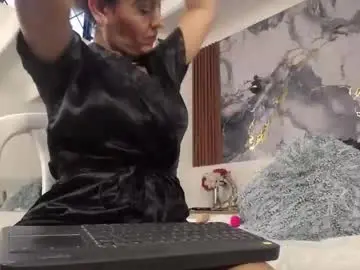 Chaturbate Live Porn of scarlethchannel