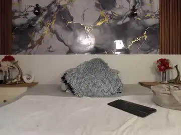 Chaturbate Best Webcam of scarlethchannel