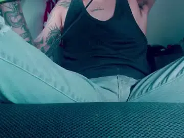 Chaturbate Free Porn Cam of skateboy444