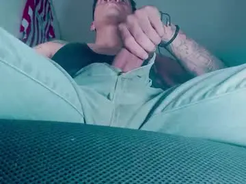 Chaturbate Adult Webcams of skateboy444