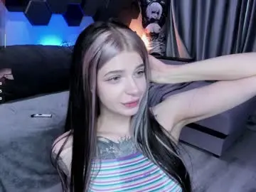 Chaturbate Best live sex cam show of slamlust