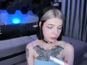 Chaturbate Best Webcam of slamlust