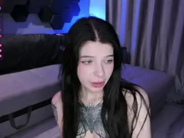 Chaturbate Best Webcam of slamlust