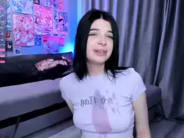 Chaturbate Sex Chat of slamlust