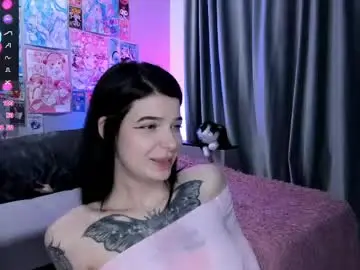 Chaturbate Best Webcam of slamlust