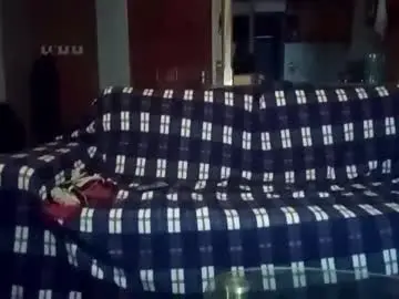 Chaturbate Free Live Porn of special_xl_