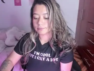 Chaturbate Adult Webcams of stephanifox