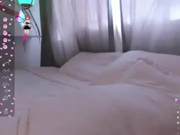 Chaturbate Best live sex cam show of sweet_angelkanon