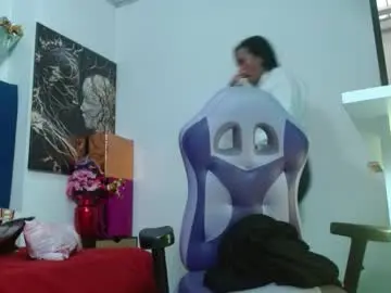 Chaturbate Adult Video Chat of tatiana_star1