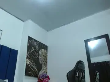 Chaturbate Live Porn of tatiana_star1