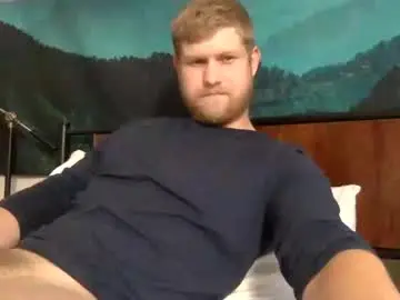Chaturbate Free Live Porn of thehairyprince