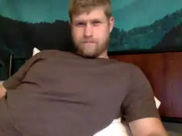 Chaturbate Best live sex cam show of thehairyprince