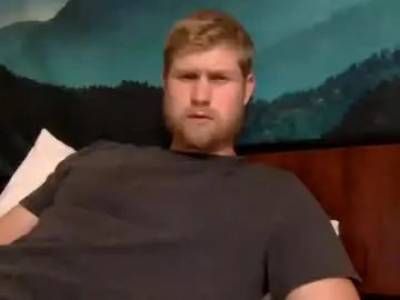 Chaturbate Free Live Porn of thehairyprince