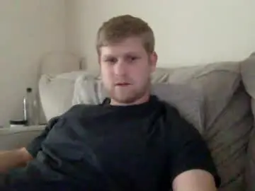 Chaturbate Best Webcam of thehairyprince