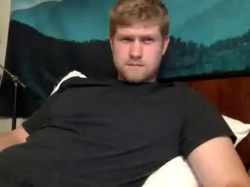 Chaturbate Nude Webcam of thehairyprince