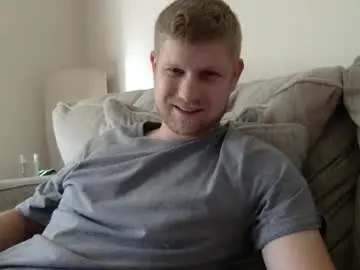 Chaturbate Best live sex cam show of thehairyprince