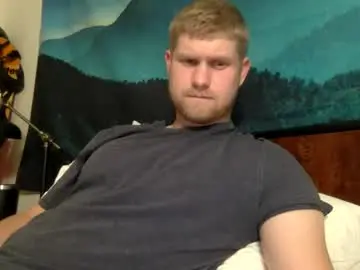 Chaturbate Adult Webcam of thehairyprince