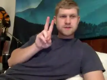 Chaturbate Adult Video Chat of thehairyprince