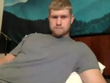 Chaturbate Best Webcam of thehairyprince