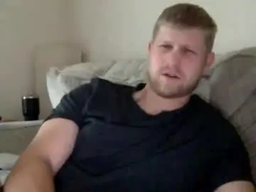 Chaturbate Best Webcam of thehairyprince