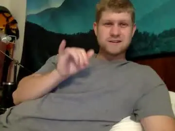 Chaturbate Best live sex cam show of thehairyprince