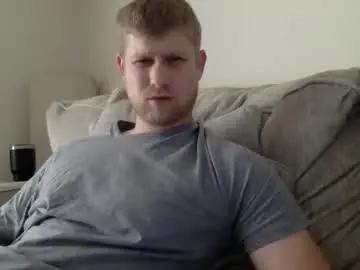 Chaturbate Sex Chat of thehairyprince