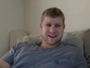 Chaturbate Adult Webcam of thehairyprince