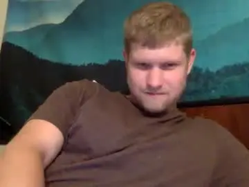 Chaturbate Best live sex cam show of thehairyprince