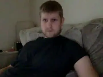 Chaturbate Live Porn of thehairyprince