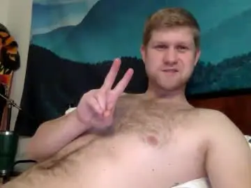 Chaturbate Nude Webcam of thehairyprince