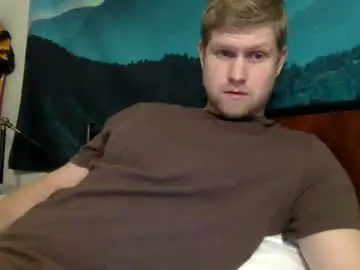 Chaturbate Nude Webcam of thehairyprince