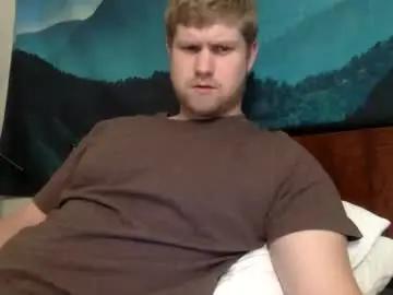 Chaturbate Nude Webcam of thehairyprince