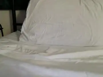 Chaturbate Adult Video Chat of thehairyprince