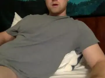 Chaturbate Live Sex Cam of thehairyprince