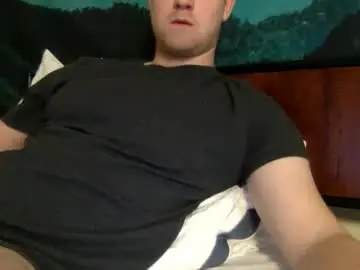 Chaturbate Sex Chat of thehairyprince