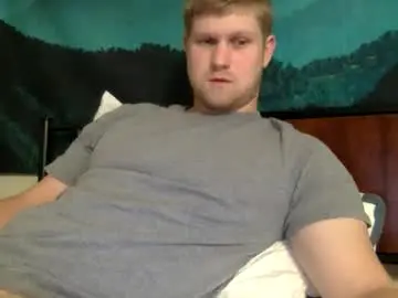 Chaturbate Free Live Porn of thehairyprince