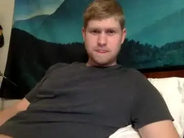 Chaturbate Free Live Porn of thehairyprince