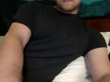 Chaturbate Live Porn of thehairyprince