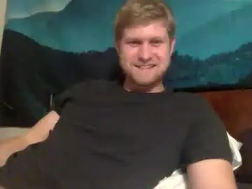 Chaturbate Live Porn of thehairyprince