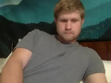 Chaturbate Private Sex Chat of thehairyprince