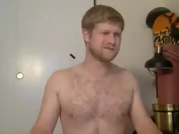 Chaturbate Best Webcam of thehairyprince