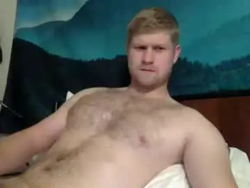 Chaturbate Watch Live Sex Cams of thehairyprince