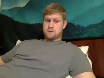 Chaturbate Free Live Porn of thehairyprince