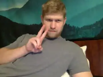 Chaturbate Best Webcam of thehairyprince