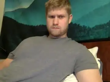 Chaturbate Live Sex Cam of thehairyprince