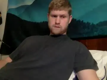 Chaturbate Sex Chat of thehairyprince