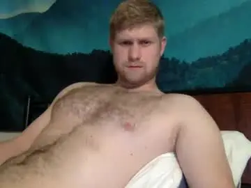 Chaturbate Adult Webcams of thehairyprince