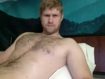 Chaturbate Adult Webcams of thehairyprince